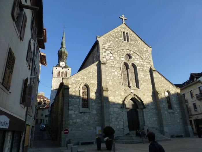 10853855_1546261205617604_34078029_o