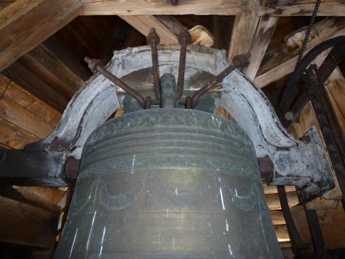 395195_191996180905552_976954545_n