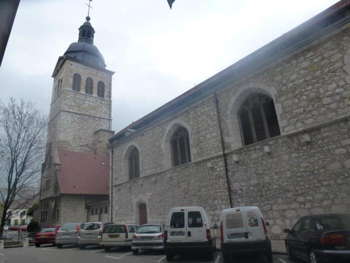 564936_218191918285978_2017363227_n