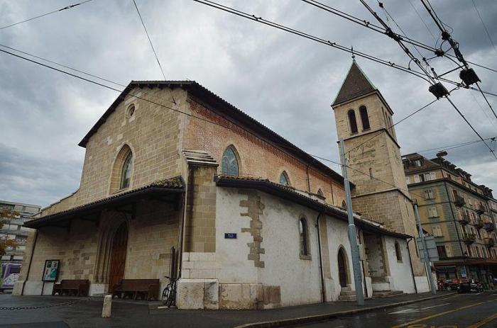 74603_331496723622163_1372203789_n