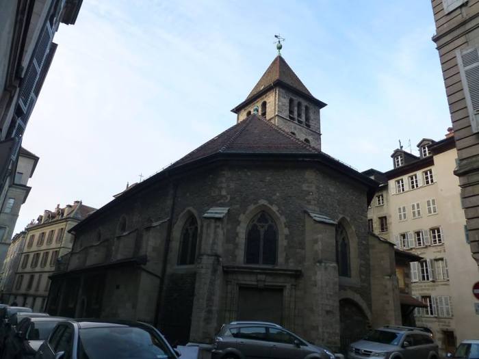 995273_1401590016751391_815144848_n