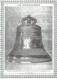 246525_337244826351155_606111573_n