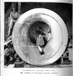 291586_337244939684477_641565284_o