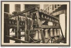 300912_470524006356569_999135566_n