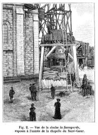 403820_337246153017689_1810226077_n