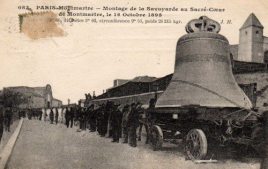 549551_347387318670239_2023822411_n