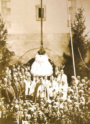 cloche_StPierre_Vat3_p21_web